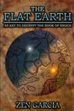 Bertrand.pt - The Flat Earth As Key To Decrypt The Book Of Enoch