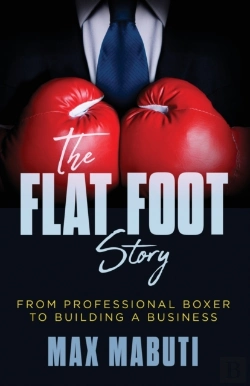 Bertrand.pt - The Flat Foot Story