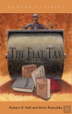 Bertrand.pt - The Flat Tax