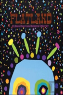 The Flatland Dialogues