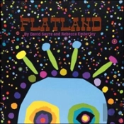 The Flatland Dialogues