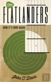 The Flatlanders