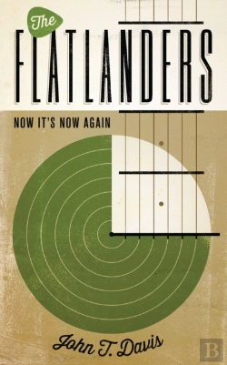 Bertrand.pt - The Flatlanders