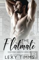 The Flatmate