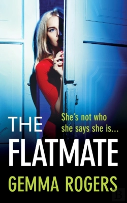 Bertrand.pt - The Flatmate