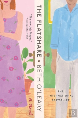 Bertrand.pt - The Flatshare