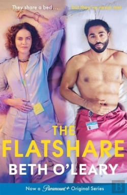 Bertrand.pt - The Flatshare