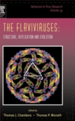 Bertrand.pt - The Flaviviruses