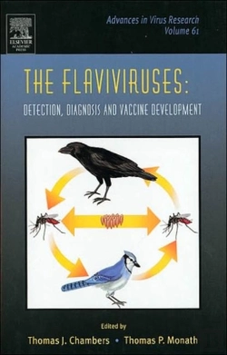 Bertrand.pt - The Flaviviruses