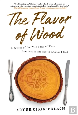 Bertrand.pt - The Flavor Of Wood