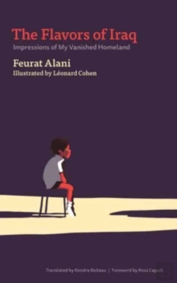 Bertrand.pt - The Flavors Of Iraq