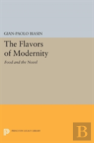 The Flavors Of Modernity