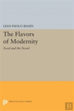 Bertrand.pt - The Flavors Of Modernity