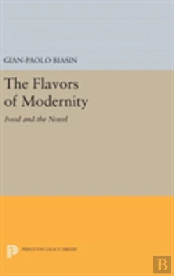 Bertrand.pt - The Flavors Of Modernity
