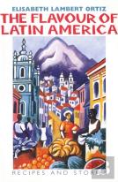 The Flavour Of Latin America