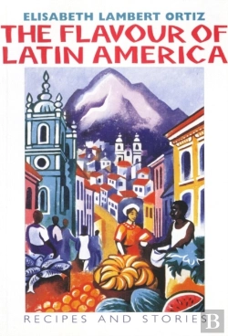 Bertrand.pt - The Flavour Of Latin America
