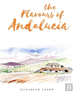Bertrand.pt - The Flavours Of Andalucia