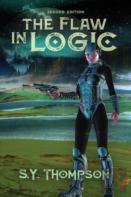 The Flaw In Logic