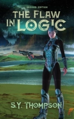 Bertrand.pt - The Flaw In Logic