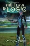 The Flaw In Logic