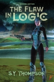 The Flaw In Logic