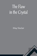 The Flaw In The Crystal