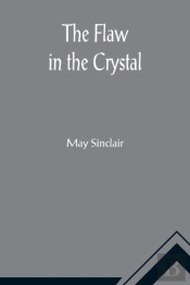 The Flaw In The Crystal