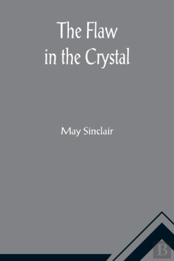 Bertrand.pt - The Flaw In The Crystal