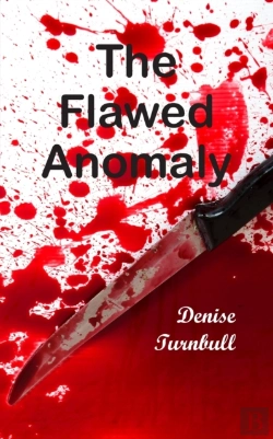 Bertrand.pt - The Flawed Anomaly