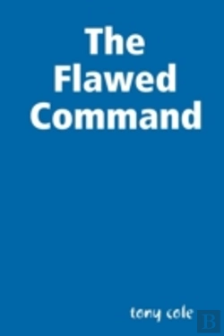 Bertrand.pt - The Flawed Command
