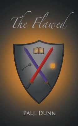 Bertrand.pt - The Flawed