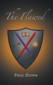 The Flawed