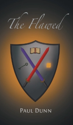 Bertrand.pt - The Flawed