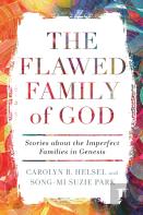 The Flawed Family Of God