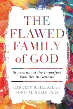 Bertrand.pt - The Flawed Family Of God