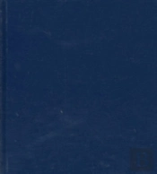 The Flawed Path To The Governorship, 1994