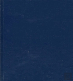 Bertrand.pt - The Flawed Path To The Governorship-1994