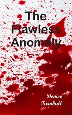 Bertrand.pt - The Flawless Anomaly