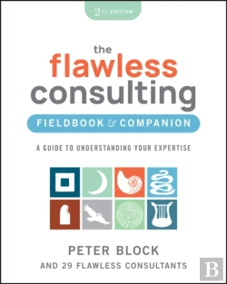 Bertrand.pt - The Flawless Consulting Fieldbook & Companion