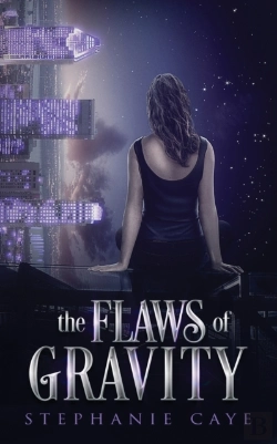 Bertrand.pt - The Flaws Of Gravity