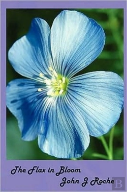 Bertrand.pt - The Flax In Bloom