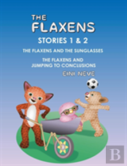 The Flaxens, Stories 1 And 2