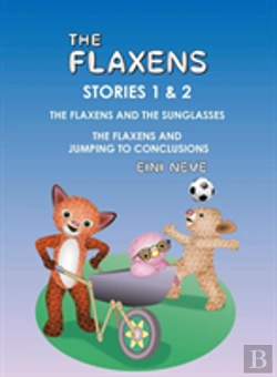 Bertrand.pt - The Flaxens, Stories 1 And 2