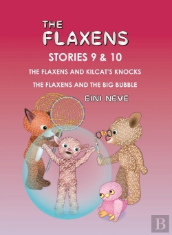 Bertrand.pt - The Flaxens, Stories 9 And 10