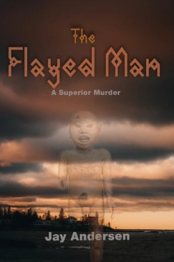 Bertrand.pt - The Flayed Man
