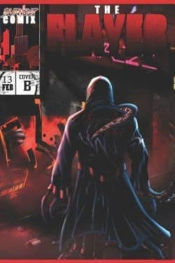 Bertrand.pt - The Flayer: Vol. 1
