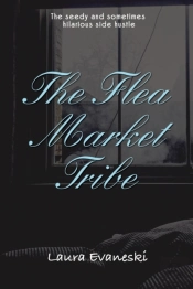The Flea Market Tribe