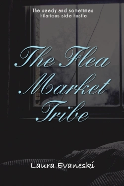 Bertrand.pt - The Flea Market Tribe