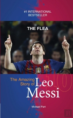 Bertrand.pt - The Flea