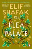 The Flea Palace